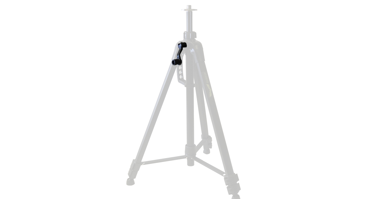 Birdy-TRP160-slinger-