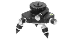 Birdy TRP-MINI statief