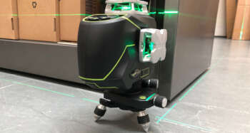 Birdy TRP-MINI statief