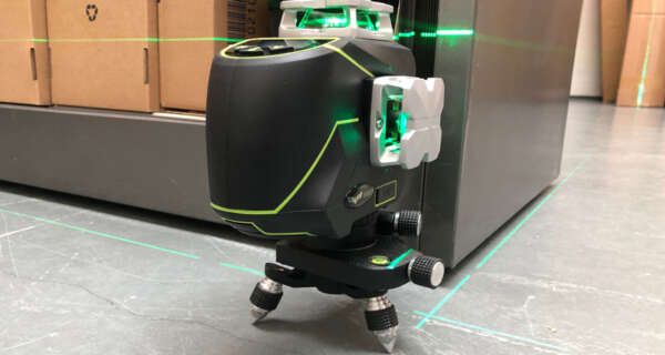 Birdy TRP-MINI statief