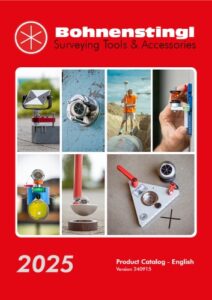 Bohnenstingl Catalogus