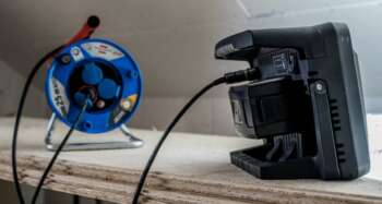 compatibiliteitsoverzicht onder Downloads