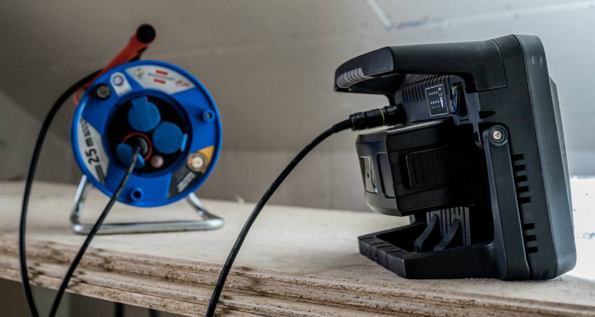 compatibiliteitsoverzicht onder Downloads