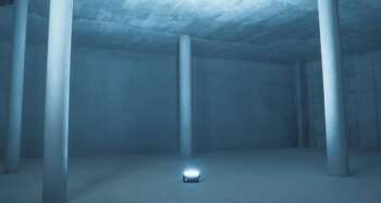 accu's van Bosch Professional. LED-