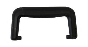 Birdy CL360-3G koffer handvat