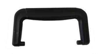 Birdy CL360-3G koffer handvat