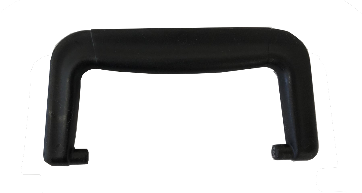 Birdy CL360-3G koffer handvat Bouwlasers Online