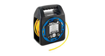 Universele Signaalhaspel