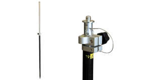 Carbon GPS Prisma Stok