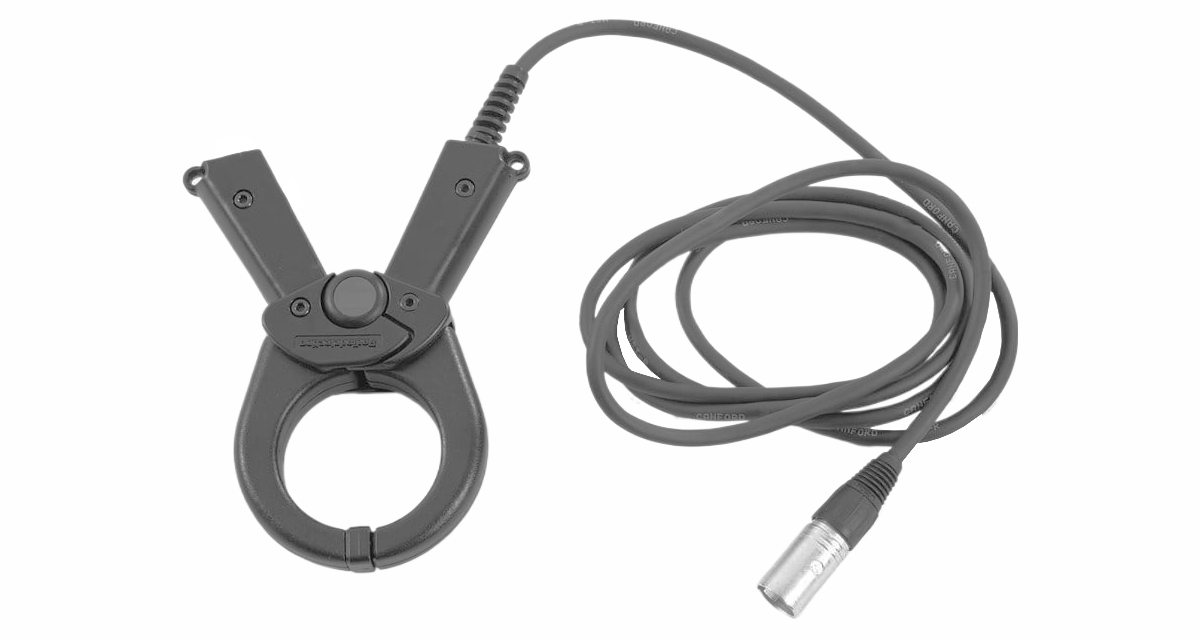 Signaalklem 50mm Bouwlasers Online