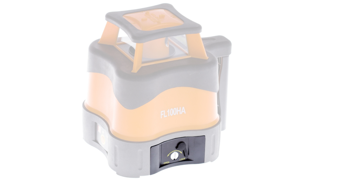 Geo Fennel Accupack GF180 Geschikt voor: Geo Fennel FL-100 HA Geo Fennel FL-220 HV Geo Fennel FL 240HV Geo Fennel FLG 240HV Geo Fennel FLG 240HV Geo Fennel FL 245HV(+) Geo Fennel FLG 245HV 3500mAh / 4.8V/ 16.8Wh