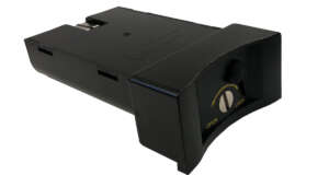 Geo Fennel Accupack GF180 Geschikt voor: Geo Fennel FL-100 HA Geo Fennel FL-220 HV Geo Fennel FL 240HV Geo Fennel FLG 240HV Geo Fennel FLG 240HV Geo Fennel FL 245HV(+) Geo Fennel FLG 245HV 3500mAh / 4.8V/ 16.8Wh