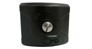 Accupack t.b.v. Geo Fennel Accu Type 013 Accu Geo Fennel Type 013 Geschikt voor: FLG-66-Xtreme-Green (versie 2) FLG64 Green 2 x 2000mAh / 7.4V/ 29.6Wh