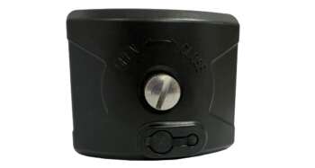 Accupack t.b.v. Geo Fennel Accu Type 013 Accu Geo Fennel Type 013 Geschikt voor: FLG-66-Xtreme-Green (versie 2) FLG64 Green 2 x 2000mAh / 7.4V/ 29.6Wh