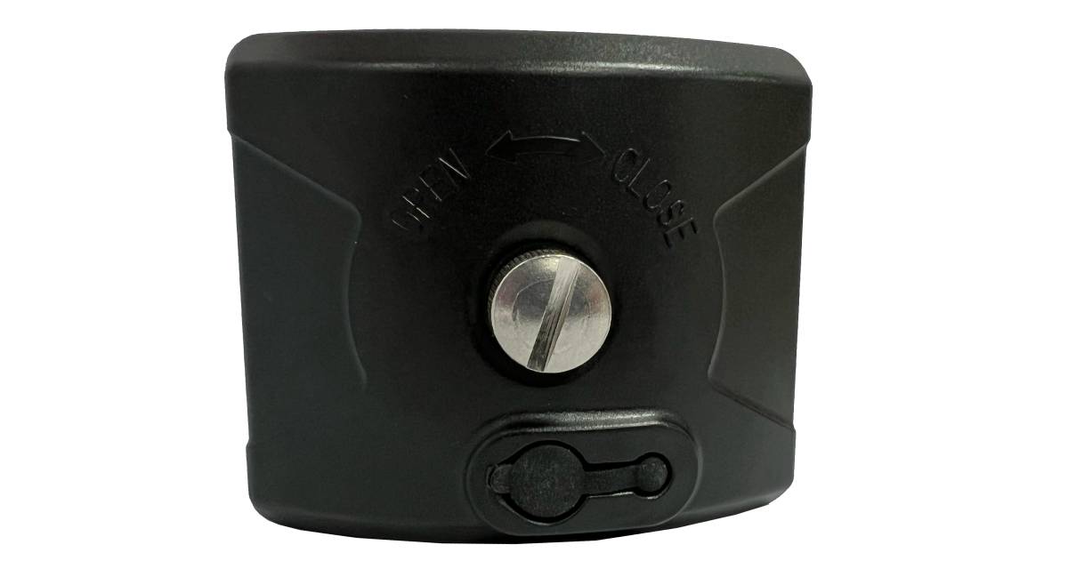 Geo Fennel Accu Type 013 Bouwlasers Online