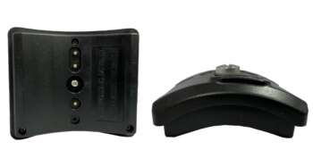 Accupack t.b.v. Geo Fennel Accu Type 013 Accu Geo Fennel Type 013 Geschikt voor: FLG-66-Xtreme-Green (versie 2) FLG64 Green 2 x 2000mAh / 7.4V/ 29.6Wh