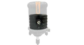 Accupack t.b.v. Geo Fennel Accu Type 014 Accu Geo Fennel Type 014 Geschikt voor: FLG-66-Xtreme-Green (versie 1) FLG-66 Xtreme FL-66 extreme green 4000mAh / 3.7V/ 14.8Wh