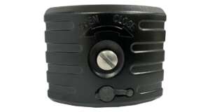 Accupack t.b.v. Geo Fennel Accu Type 014 Accu Geo Fennel Type 014 Geschikt voor: FLG-66-Xtreme-Green (versie 1) FLG-66 Xtreme FL-66 extreme green 4000mAh / 3.7V/ 14.8Wh