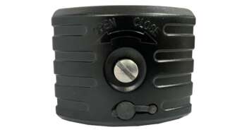 Accupack t.b.v. Geo Fennel Accu Type 014 Accu Geo Fennel Type 014 Geschikt voor: FLG-66-Xtreme-Green (versie 1) FLG-66 Xtreme FL-66 extreme green 4000mAh / 3.7V/ 14.8Wh