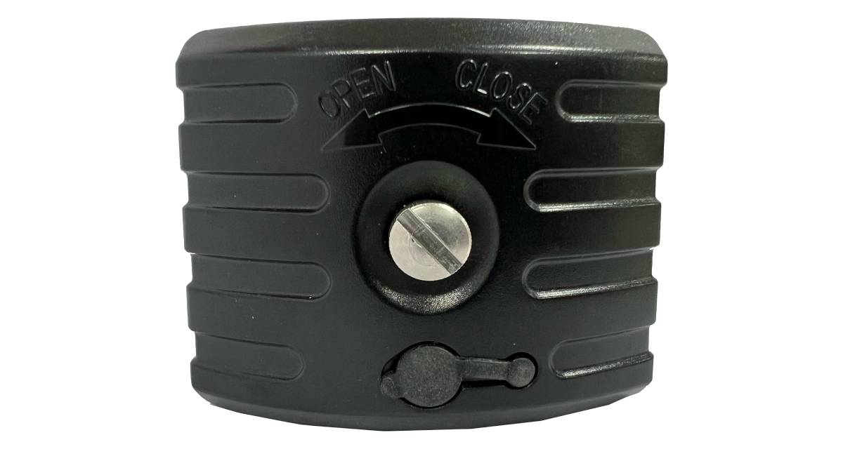 Geo Fennel Accu Type 014 Bouwlasers Online