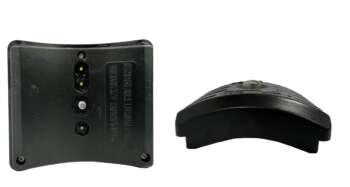 Accupack t.b.v. Geo Fennel Accu Type 014 Accu Geo Fennel Type 014 Geschikt voor: FLG-66-Xtreme-Green (versie 1) FLG-66 Xtreme FL-66 extreme green 4000mAh / 3.7V/ 14.8Wh