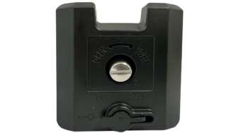 Accupack t.b.v. Geo Fennel Accu Type 015 Accu Geo Fennel Type 015 Geschikt voor: FLG-66-Xtreme-Green (versie 3) FLG-66 Xtreme FLG-64 Green FL-80 Green Tracking 2200mAh / 8.4V/ 29.6Wh