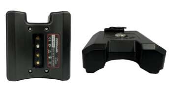 Accupack t.b.v. Geo Fennel Accu Type 015 Accu Geo Fennel Type 015 Geschikt voor: FLG-66-Xtreme-Green (versie 3) FLG-66 Xtreme FLG-64 Green FL-80 Green Tracking 2200mAh / 8.4V/ 29.6Wh