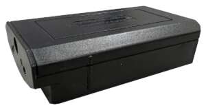 Accupack t.b.v. Geo Fennel Accu Type 004 Accu Geo Fennel Type 004 Geschikt voor: Geo Fennel FL-500HVG, FL-505HVG, FL-510-HV-G-Tracking, FL-550HG (niet de FL-150HG) 8000mAh / 3.7V/ 29.6Wh