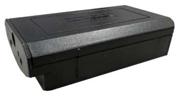 Accupack t.b.v. Geo Fennel Accu Type 004 Accu Geo Fennel Type 004 Geschikt voor: Geo Fennel FL-500HVG, FL-505HVG, FL-510-HV-G-Tracking, FL-550HG (niet de FL-150HG) 8000mAh / 3.7V/ 29.6Wh