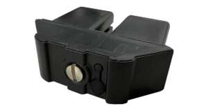 Geo Fennel Accu Type 003 Geo Fennel Accu Type 003 geschikt voor: Geo Fennel FL-110HA, FL-115H (niet de FL-100HA of ...Junior) 5400mAh / 3.7V/ 19.98Wh