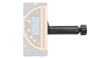 Geo Fennel FR 75-MM / FR 77-MM