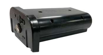 Accupack t.b.v. Geo Fennel Accu Type 010 Accu Geo Fennel Type 010 Geschikt voor: Geo Fennel FL-150H-G Geo Fennel FL-155H-G 6000mAh / 3,7V/ 22.2Wh