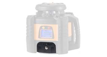 Accupack t.b.v. Geo Fennel Accu Type 010 Accu Geo Fennel Type 010 Geschikt voor: Geo Fennel FL-150H-G Geo Fennel FL-155H-G 6000mAh / 3,7V/ 22.2Wh