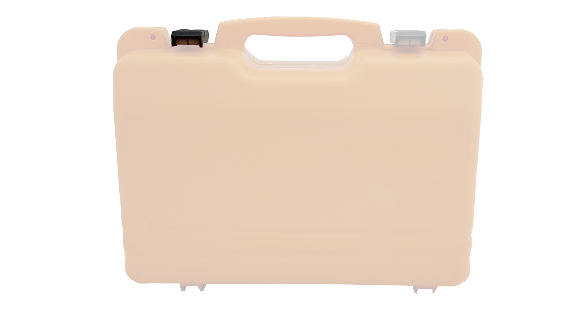 Geo fennel koffersluiting Kunststof Geo fennel FL-20/Junior/110/200/200AN/210/240/250/260/400/500/550/FKL-50 kofferslot.