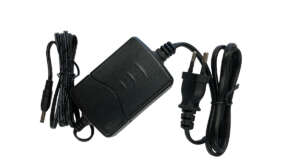 Geo Fennel lader GF180