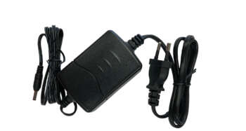 Geo Fennel lader GF180