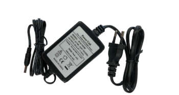 Geo Fennel lader GF180