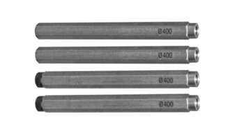 Geo laser opstelpootjes Categorie: Geo Laser, Overige accessoires | Artikelnr.: 0019.10S