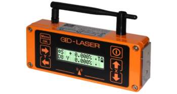 Afstandsbediening FB-10