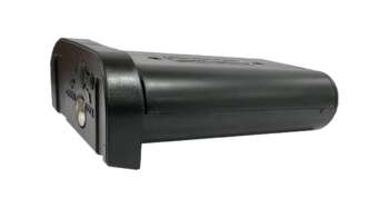 Accupack t.b.v. Geo Fennel Accu Type 009 Accu Geo Fennel Type 009 Geschikt voor: Geo Fennel FL-220HV 3500mAh / 4,8V/ 16.8Wh