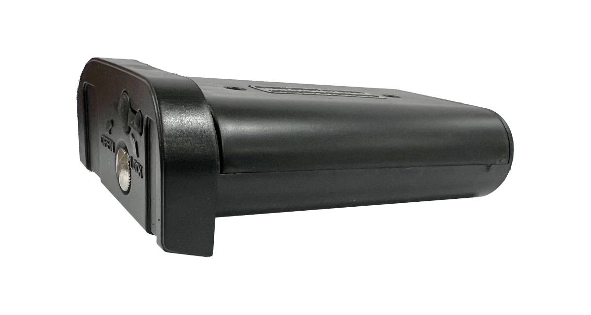 Geo Fennel Accu Type 009 Bouwlasers Online