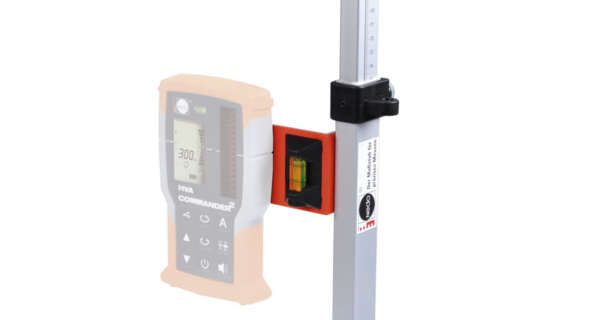 Gevelbouw mini laserbaak