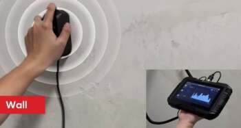 AD-serie heeft een resolutie van 1024 x 600, n.