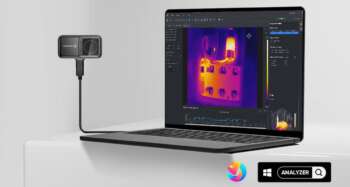 Superieure prestaties,