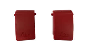 Leica Lino L2 / L6 serie koffersluiting vervangbaar kofferslot.