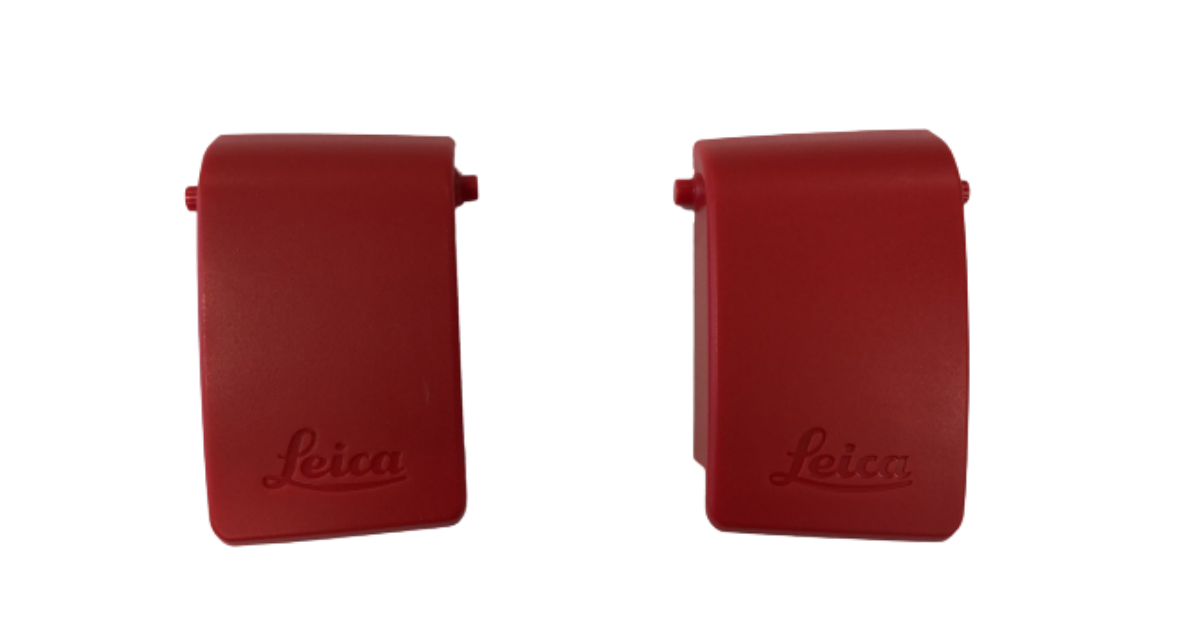 Leica Lino L2 / L6 serie kofferslot Bouwlasers Online