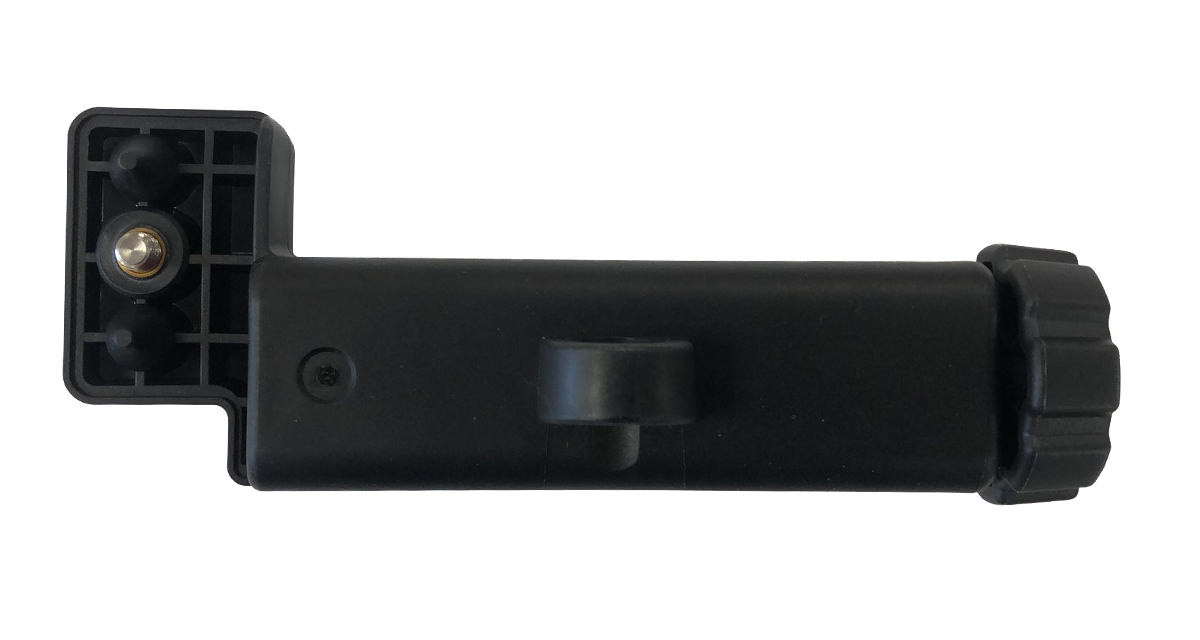 Baakklem Leica Bouwlasers Online