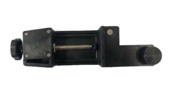 Baakklem levelfix LS60 Artikelnr: 554167 Levelfix Uit voorraad leverbaar Kunststof baakklem Geschikt voor o.a. de Levelfix LS-60