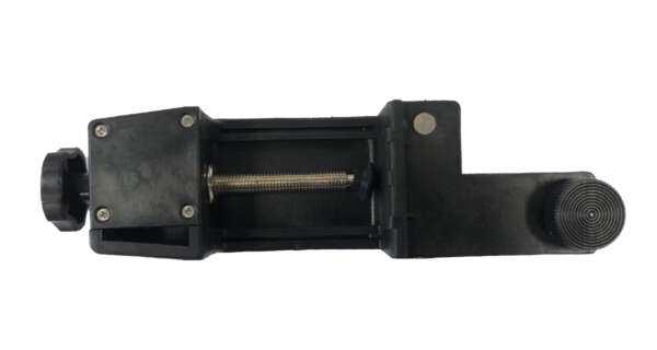 Baakklem levelfix LS60 Artikelnr: 554167 Levelfix Uit voorraad leverbaar Kunststof baakklem Geschikt voor o.a. de Levelfix LS-60