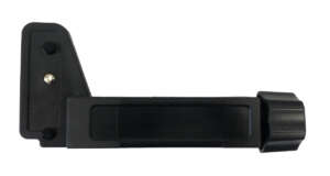 Baakklem Spectra HR1220 Categorie: Baakklem, Leica | Artikelnr.: 554163